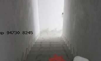 Imagem 5: Sobrado para Venda em Itaquaquecetuba, Josely, 2 dormitórios, 2 banheiros, 2 vagas