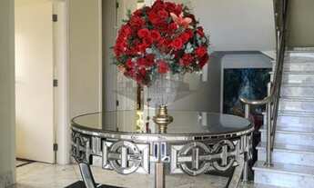 Imagem 7: Casa - Residencial Parque Rio das Pedras - Campinas