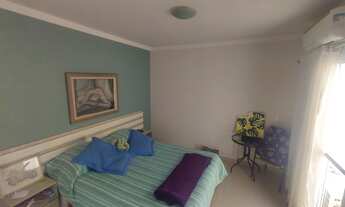 Imagem: Oportunidade Apartamento 3 dormitórios