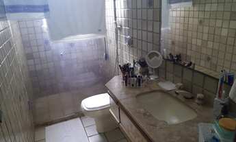 Imagem 6: Vendo Casa em Condomínio 4/4, 850 M² - Itaigara