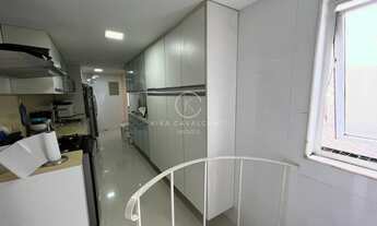 Imagem 4: Casa a venda em Rio de Janeiro