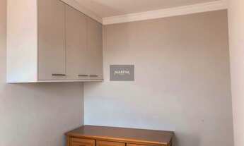 Imagem 6: Apartamento com 2 dorms, Bongue, Piracicaba - R$ 225 mil, Cod