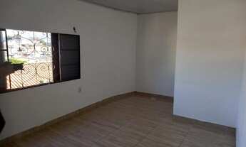 Imagem 6: Imóvel para Renda para Venda em São Paulo, IMIRIM, 8 dormitórios, 6 banheiros