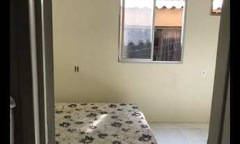 Imagem 4: Quot;Vendo casa em nova almeida