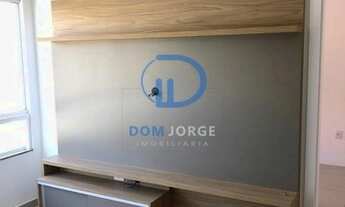 Imagem 5: Tramandaí - Apartamento Padrão - Centro