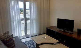 Imagem 3: Canasvieiras Apartamento cobertura com 3 dormitórios