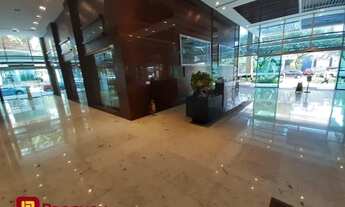 Imagem 7: Sala comercial em Florianópolis