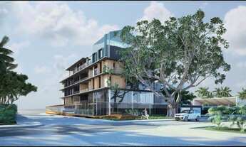 Imagem: GAMELEIRA PRAIA - APARTAMENTO PARA VENDA