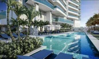 Imagem 7: Apartamento à venda no Meireles