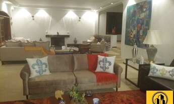 Imagem 7: SãO PAULO - Casa Padrão - Interlagos