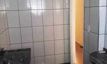 Imagem 4: Apartamento-À VENDA-Previdenciários-Juiz de Fora-MG