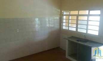 Imagem 8: Casa à Venda no bairro Parque Fernão Dias - Santana de Parnaíba/SP