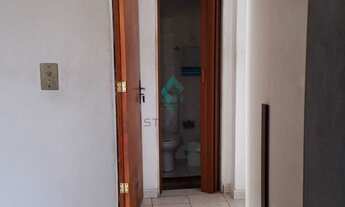 Imagem 4: Rio de Janeiro - Casa de Vila - Engenho Novo