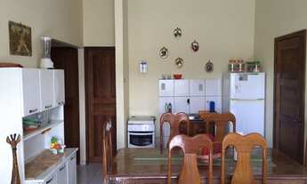 Imagem 4: SALINÓPOLIS_ CONDOMÍNIO ESTRELA DO MAR