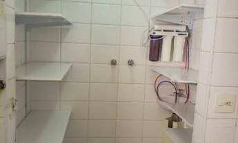 Imagem 2: Apartamento com 3 dormitórios à venda, 110 m² por R$ 850.000,00 - Vila Augusta - Guarulhos