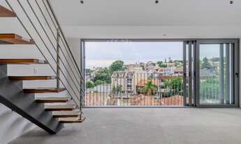 Imagem 2: PORTO ALEGRE - Apartamento Padrão - Chácara das Pedras