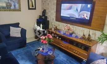 Imagem 5: Rio de Janeiro - Apartamento Padrão - Piedade