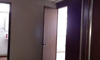 Imagem 5: PORTO ALEGRE - Conjunto Comercial/Sala - Centro Histórico