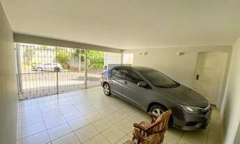 Imagem 3: Casa com 3 dorms, Nova Piracicaba, Piracicaba - R$ 650 mil, Cod