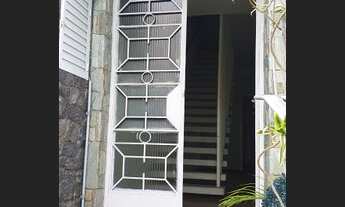 Imagem 7: SOBRADO COMERCIAL NA AV. IMIRIM