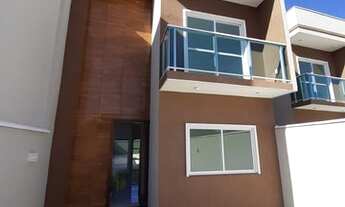 Imagem: Essa casa pode mudar a sua vida