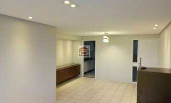 Imagem 4: Lindo Apartamento em Boa Viagem