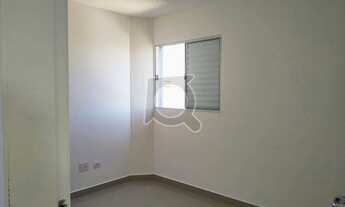 Imagem 2: APARTAMENTO COM 2 QUARTOS PARA VENDA, TUCURUVI, SÃO PAULO