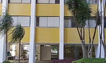 Imagem 4: Apartamento para venda possui 105 metros quadrados com 3 quartos em Perdizes - São Paulo