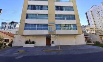 Imagem 7: Tramandaí - Apartamento Padrão - Centro