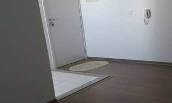 Imagem: Apartamento - Parque Yolanda (Nova Veneza)