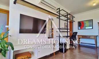 Imagem 6: 2 quartos com 2 vagas separadas no Horizons