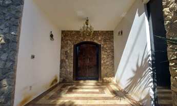 Imagem 3: Casa com 4 dorms, Vila Oliveira, Mogi das Cruzes - R$ 4.4 mi, Cod: 1947