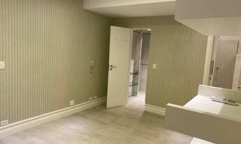 Imagem 6: Belíssimo Apartamento em Petrópolis RN