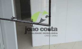 Imagem 4: Loja em Shopping - São José SC