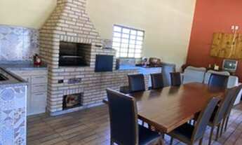 Imagem 3: Chácara em Tatuí/SP