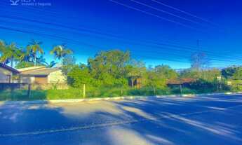 Imagem 2: Área com 5.000m² a venda próximo a Antônio Heil em Itajaí