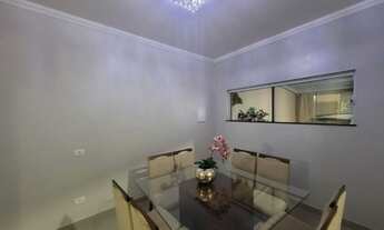 Imagem 6: Linda Casa para VENDA ou PERMUTA até 50% - Americana-SP