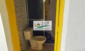 Imagem 6: Chácara à venda no bairro Jardim Bela Vista - São Roque/SP