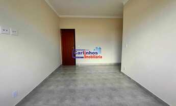 Imagem 7: Ótimo espaço para piscina!