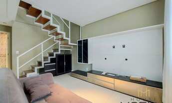 Imagem 6: Entre em contato e visite esse e outros imóveis!