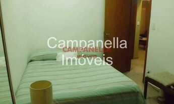 Imagem 7: Apartamento reformado, 2 quartos, área externa, Praça Saens Pena Tijuca