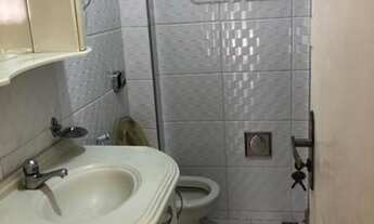 Imagem 5: Casa Oiticica - Campo Grande