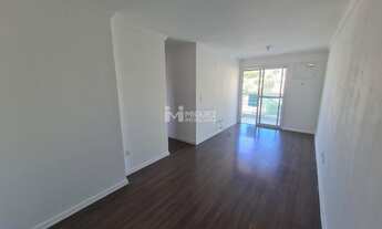 Imagem 2: Rio de Janeiro - Apartamento Padrão - Engenho de Dentro