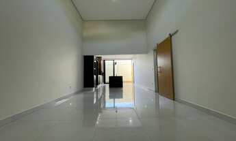 Imagem 4: Casa Térrea no Residencial Valência