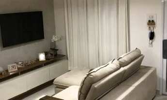 Imagem 5: JUNDIAí - Casa de Condomínio - Jardim Celeste