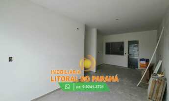 Imagem 2: Casa perto do mar Leblon