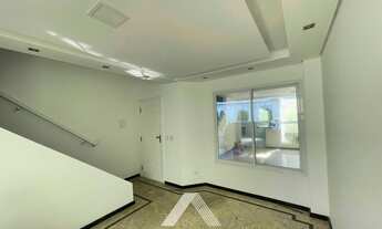 Imagem 3: Casa em Condomínio no Canto do Forte