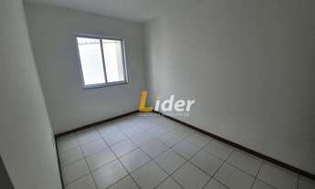 Imagem 2: Apartamento com 2 quartos para alugar, 61 m² por R$ 1.147/mês - Paineiras - Juiz de Fora/M