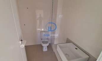 Imagem 7: Tramandaí - Loft - Centro