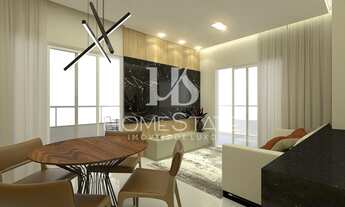 Imagem 5: Apartamento à venda em São José/SC